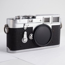 Leica d'occasion  Paris XV