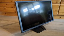 Eizo eizo foris gebraucht kaufen  Chemnitz