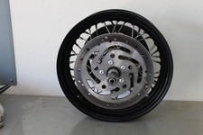 2018 2020 HARLEY DAVIDSON FXBB 107 CONJUNTO COMPLETO DE ARO TRASEIRO RETO FABRICANTE DE EQUIPAMENTO ORIGINAL comprar usado  Enviando para Brazil