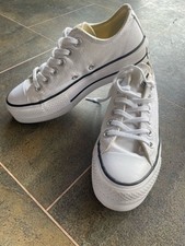 Converse star lift for sale  NUNEATON
