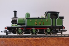 Mainline 37054 class for sale  YORK