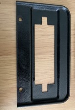 Triumph spitfire radio for sale  WOKINGHAM