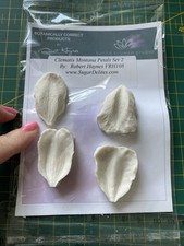 fondant flowers for sale fondant flowers for sale AYLESFORD