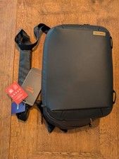 Pgytech nego solo gebraucht kaufen  Hamburg