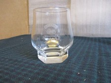baileys glass for sale  DUDLEY