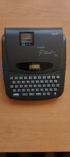 Brother touch 300 gebraucht kaufen  Zeven
