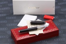 Cartier louis cartier for sale  IPSWICH