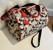 Radley london convertible for sale  Charlottesville