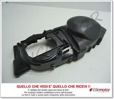 Plastica carter trasmissione usato  Italia