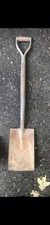 Antique iron handle for sale  Clinton