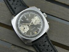 Vintage mens watch d'occasion  Expédié en Belgium