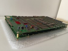 Scheda jamma captain usato  Ragusa