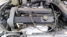 zx2 ford 1999 for sale zx2 ford 1999 for sale Brush