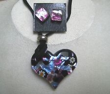Hand made italian for sale  USA
