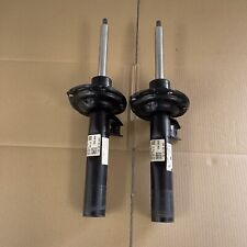 Pair skoda superb for sale  FAKENHAM