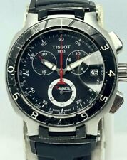relogio tissot t race moto gp comprar usado relogio tissot t race moto gp comprar usado Enviando para Brazil