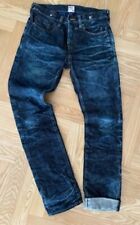 Jeans blue 31 gebraucht kaufen  Berlin