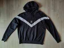 Puma kapuzen sweatshirt gebraucht kaufen  Fürth
