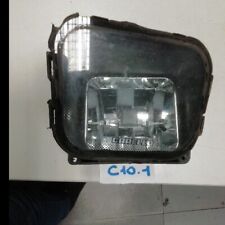 Delta lancia originale usato  Colico