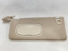 Fits 2015 chrysler for sale  Pensacola