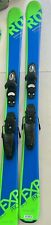 Rossignol experience pro for sale  Los Angeles