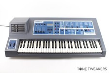 Emu emulator restored for sale  Astoria