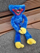 Soft toy for sale  BILSTON