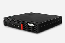 Lenovo thinkcentre m910x gebraucht kaufen  Berlin