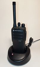 Motorola dep 450 usato  Firenze