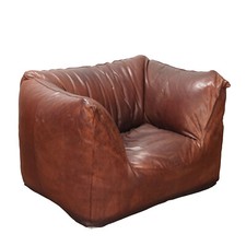 Poltrona vintage bambole usato  Cambiago