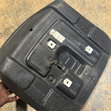 Crafstman r1000 mtd for sale  Streamwood