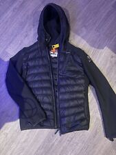 Men parajumper jacket for sale  MANCHESTER