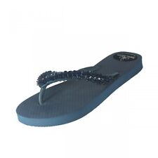 Luxus flip flops gebraucht kaufen  Lilienthal