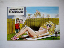 adventure playground for sale adventure playground for sale MELKSHAM