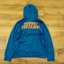 Nike therma fit for sale  Portland