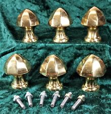 French bronze finial d'occasion  Bagnoles-de-l'Orne