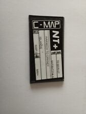 Map karte c214 gebraucht kaufen  Hanau
