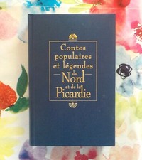 Contes populaires legendes d'occasion  Bubry