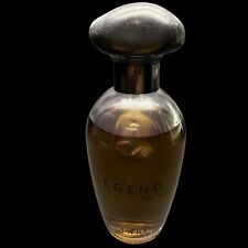 Jafra legend eau for sale  El Paso