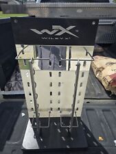 Wileyx sunglasses display for sale  Tyler