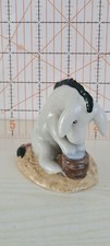 eeyore moments for sale eeyore moments for sale LETCHWORTH GARDEN CITY