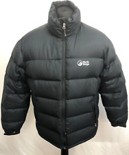 North ridge puffa for sale  WAKEFIELD