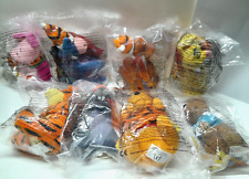Mcdonald happy meal usato  Italia