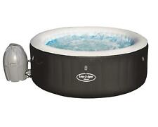Bestway piscina idromassaggio usato  Roma
