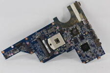 Pavilion motherboard da0r13mb6 for sale  LONDON