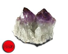 Lovely natural amethyst for sale  Roseville