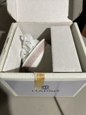 1991 lladro porcelain for sale  Milwaukee