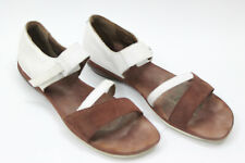 Camper scarpe donna usato  Massa di Somma