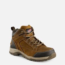 Red wing mens for sale  Westlake