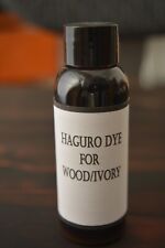 Haguro dye based for sale  BLAENAU FFESTINIOG